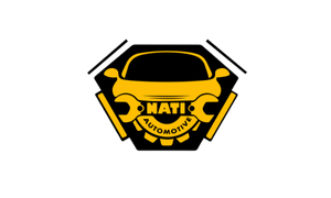 Nati Automotive